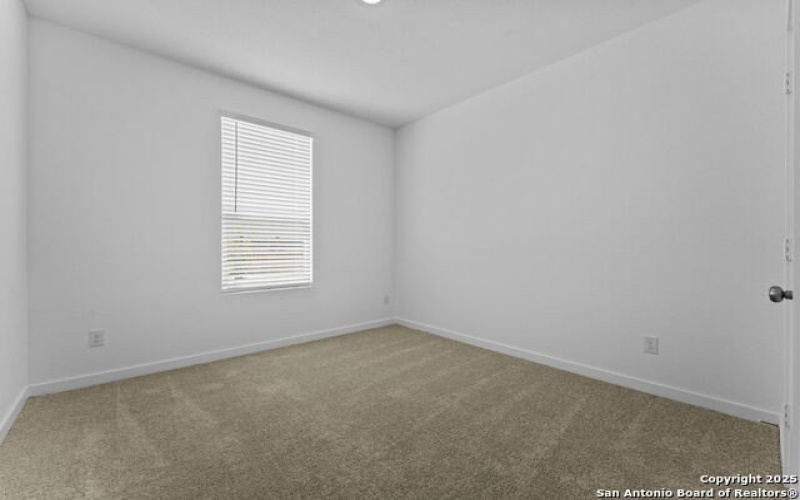 31908 Ambrose St, Bulverde, TX 78163, 3 Bedrooms Bedrooms, ,2 BathroomsBathrooms,Residential,For Sale,31908 Ambrose St,0,1912584