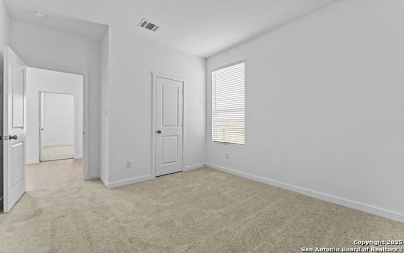 31908 Ambrose St, Bulverde, TX 78163, 3 Bedrooms Bedrooms, ,2 BathroomsBathrooms,Residential,For Sale,31908 Ambrose St,0,1912584