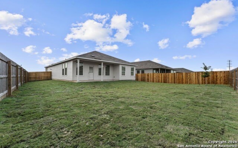 31908 Ambrose St, Bulverde, TX 78163, 3 Bedrooms Bedrooms, ,2 BathroomsBathrooms,Residential,For Sale,31908 Ambrose St,0,1912584