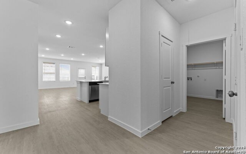 31908 Ambrose St, Bulverde, TX 78163, 3 Bedrooms Bedrooms, ,2 BathroomsBathrooms,Residential,For Sale,31908 Ambrose St,0,1912584