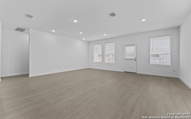 31908 Ambrose St, Bulverde, TX 78163, 3 Bedrooms Bedrooms, ,2 BathroomsBathrooms,Residential,For Sale,31908 Ambrose St,0,1912584