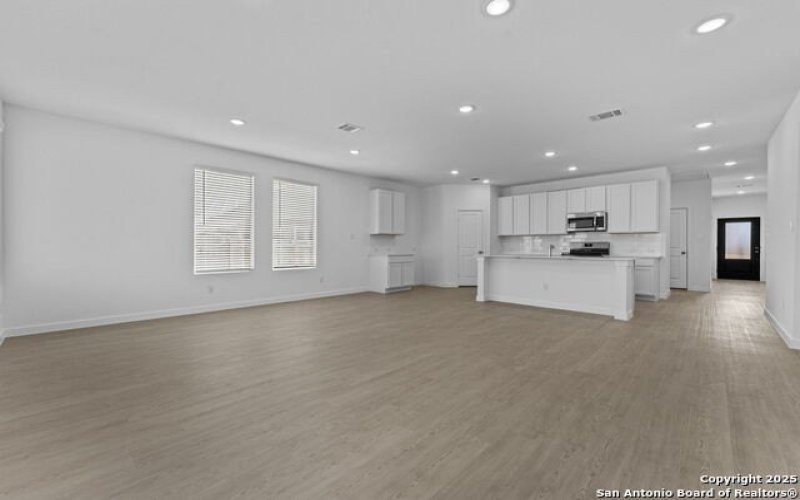 31908 Ambrose St, Bulverde, TX 78163, 3 Bedrooms Bedrooms, ,2 BathroomsBathrooms,Residential,For Sale,31908 Ambrose St,0,1912584