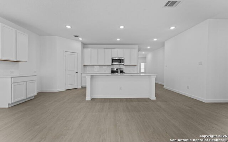 31908 Ambrose St, Bulverde, TX 78163, 3 Bedrooms Bedrooms, ,2 BathroomsBathrooms,Residential,For Sale,31908 Ambrose St,0,1912584