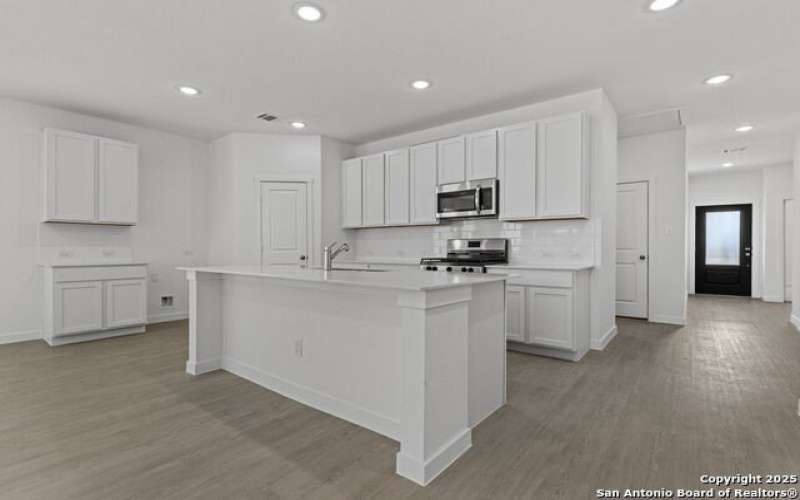 31908 Ambrose St, Bulverde, TX 78163, 3 Bedrooms Bedrooms, ,2 BathroomsBathrooms,Residential,For Sale,31908 Ambrose St,0,1912584