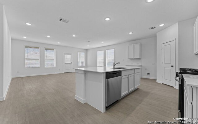 31908 Ambrose St, Bulverde, TX 78163, 3 Bedrooms Bedrooms, ,2 BathroomsBathrooms,Residential,For Sale,31908 Ambrose St,0,1912584