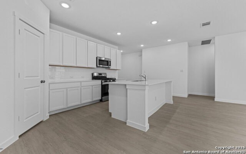 31908 Ambrose St, Bulverde, TX 78163, 3 Bedrooms Bedrooms, ,2 BathroomsBathrooms,Residential,For Sale,31908 Ambrose St,0,1912584