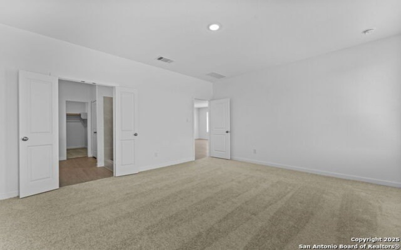 31927 Ambrose St, Bulverde, TX 78163, 4 Bedrooms Bedrooms, ,3 BathroomsBathrooms,Residential,For Sale,31927 Ambrose St,0,1912595