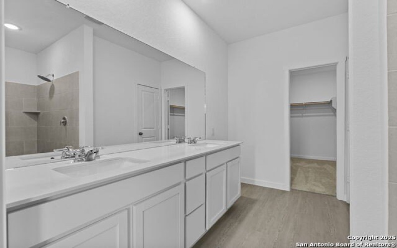 31927 Ambrose St, Bulverde, TX 78163, 4 Bedrooms Bedrooms, ,3 BathroomsBathrooms,Residential,For Sale,31927 Ambrose St,0,1912595