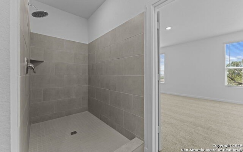 31927 Ambrose St, Bulverde, TX 78163, 4 Bedrooms Bedrooms, ,3 BathroomsBathrooms,Residential,For Sale,31927 Ambrose St,0,1912595