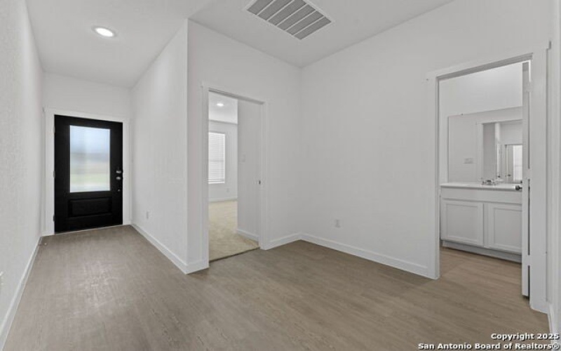 31927 Ambrose St, Bulverde, TX 78163, 4 Bedrooms Bedrooms, ,3 BathroomsBathrooms,Residential,For Sale,31927 Ambrose St,0,1912595