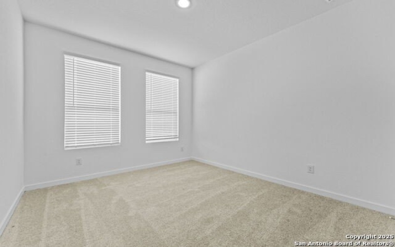 31927 Ambrose St, Bulverde, TX 78163, 4 Bedrooms Bedrooms, ,3 BathroomsBathrooms,Residential,For Sale,31927 Ambrose St,0,1912595