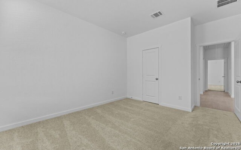 31927 Ambrose St, Bulverde, TX 78163, 4 Bedrooms Bedrooms, ,3 BathroomsBathrooms,Residential,For Sale,31927 Ambrose St,0,1912595