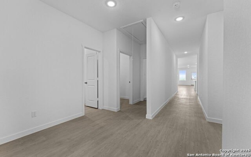 31927 Ambrose St, Bulverde, TX 78163, 4 Bedrooms Bedrooms, ,3 BathroomsBathrooms,Residential,For Sale,31927 Ambrose St,0,1912595