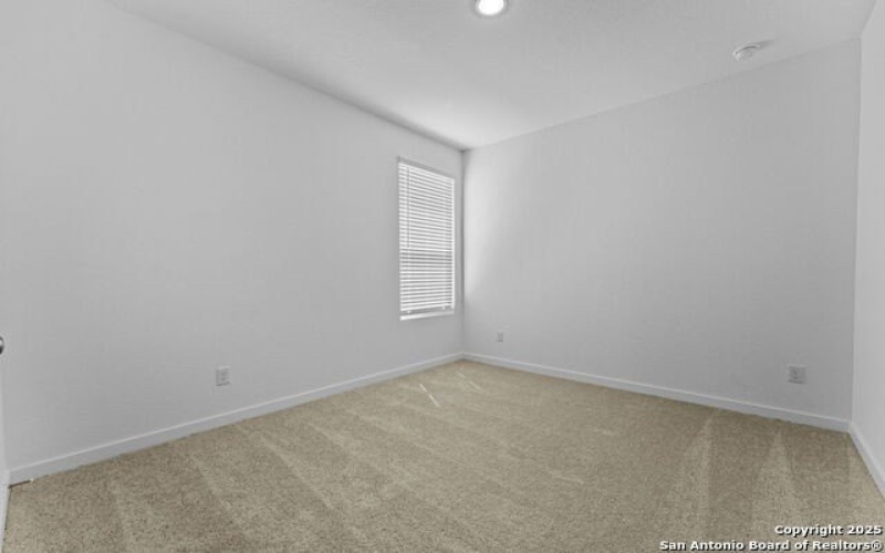 31927 Ambrose St, Bulverde, TX 78163, 4 Bedrooms Bedrooms, ,3 BathroomsBathrooms,Residential,For Sale,31927 Ambrose St,0,1912595