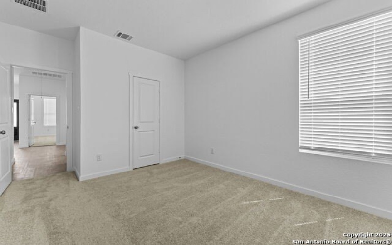 31927 Ambrose St, Bulverde, TX 78163, 4 Bedrooms Bedrooms, ,3 BathroomsBathrooms,Residential,For Sale,31927 Ambrose St,0,1912595