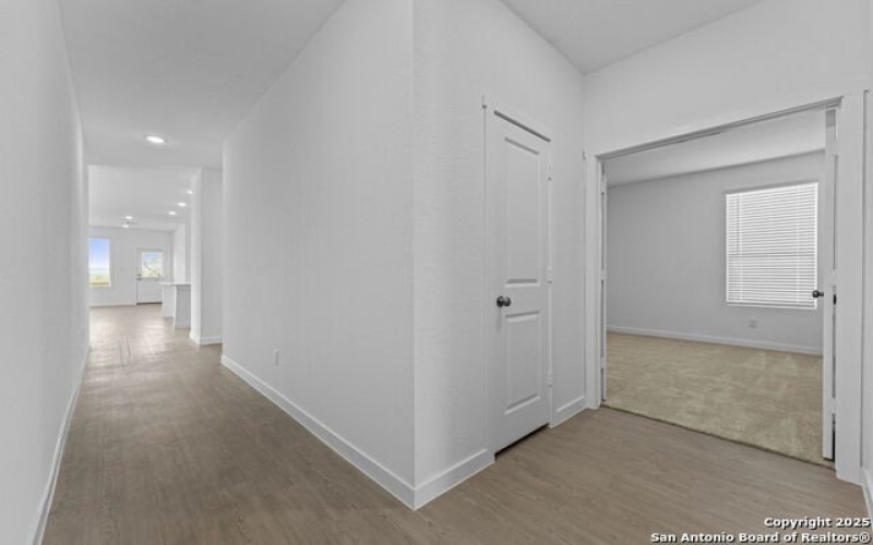 31927 Ambrose St, Bulverde, TX 78163, 4 Bedrooms Bedrooms, ,3 BathroomsBathrooms,Residential,For Sale,31927 Ambrose St,0,1912595