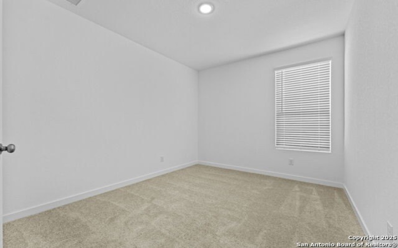 31927 Ambrose St, Bulverde, TX 78163, 4 Bedrooms Bedrooms, ,3 BathroomsBathrooms,Residential,For Sale,31927 Ambrose St,0,1912595