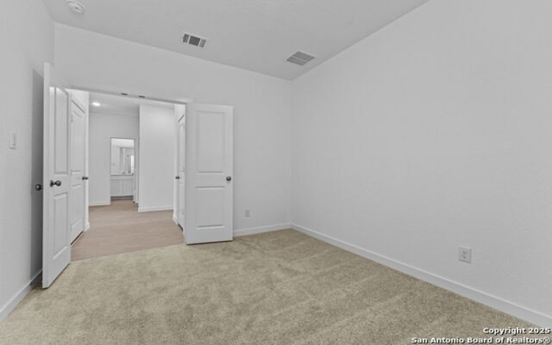 31927 Ambrose St, Bulverde, TX 78163, 4 Bedrooms Bedrooms, ,3 BathroomsBathrooms,Residential,For Sale,31927 Ambrose St,0,1912595