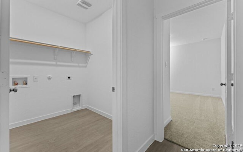 31927 Ambrose St, Bulverde, TX 78163, 4 Bedrooms Bedrooms, ,3 BathroomsBathrooms,Residential,For Sale,31927 Ambrose St,0,1912595