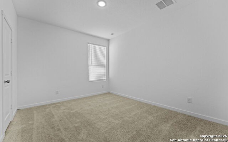 31927 Ambrose St, Bulverde, TX 78163, 4 Bedrooms Bedrooms, ,3 BathroomsBathrooms,Residential,For Sale,31927 Ambrose St,0,1912595