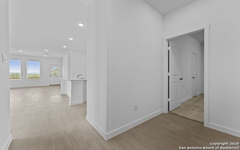 31927 Ambrose St, Bulverde, TX 78163, 4 Bedrooms Bedrooms, ,3 BathroomsBathrooms,Residential,For Sale,31927 Ambrose St,0,1912595