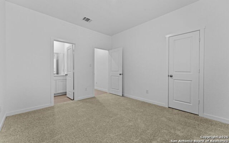 31927 Ambrose St, Bulverde, TX 78163, 4 Bedrooms Bedrooms, ,3 BathroomsBathrooms,Residential,For Sale,31927 Ambrose St,0,1912595