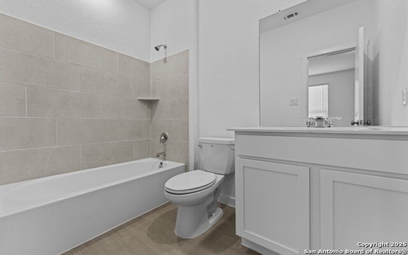 31927 Ambrose St, Bulverde, TX 78163, 4 Bedrooms Bedrooms, ,3 BathroomsBathrooms,Residential,For Sale,31927 Ambrose St,0,1912595