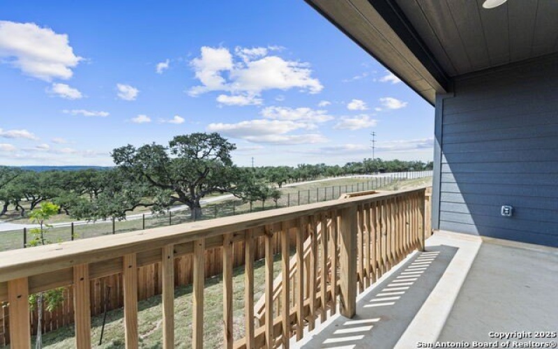 31927 Ambrose St, Bulverde, TX 78163, 4 Bedrooms Bedrooms, ,3 BathroomsBathrooms,Residential,For Sale,31927 Ambrose St,0,1912595