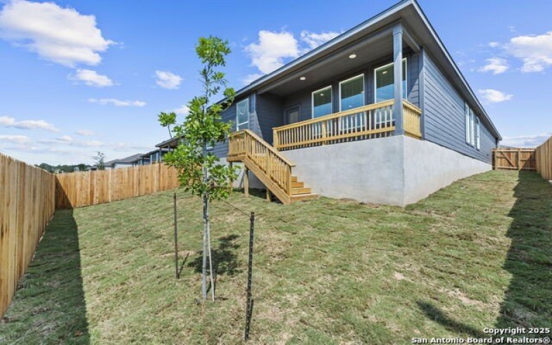 31927 Ambrose St, Bulverde, TX 78163, 4 Bedrooms Bedrooms, ,3 BathroomsBathrooms,Residential,For Sale,31927 Ambrose St,0,1912595