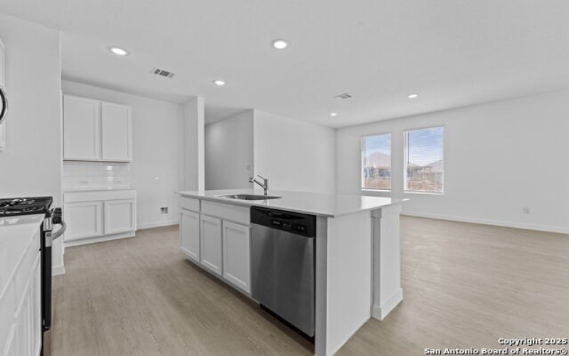 31927 Ambrose St, Bulverde, TX 78163, 4 Bedrooms Bedrooms, ,3 BathroomsBathrooms,Residential,For Sale,31927 Ambrose St,0,1912595