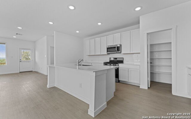 31927 Ambrose St, Bulverde, TX 78163, 4 Bedrooms Bedrooms, ,3 BathroomsBathrooms,Residential,For Sale,31927 Ambrose St,0,1912595