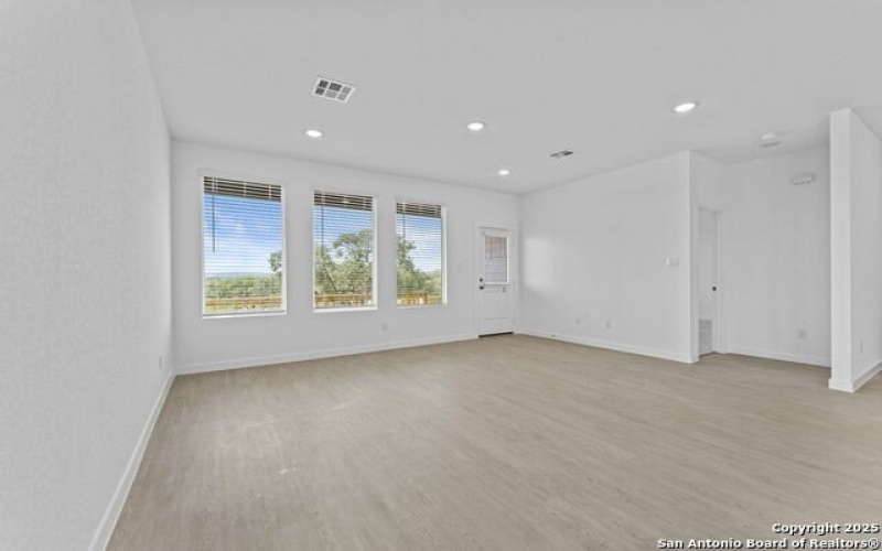 31927 Ambrose St, Bulverde, TX 78163, 4 Bedrooms Bedrooms, ,3 BathroomsBathrooms,Residential,For Sale,31927 Ambrose St,0,1912595