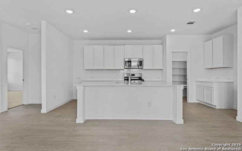 31927 Ambrose St, Bulverde, TX 78163, 4 Bedrooms Bedrooms, ,3 BathroomsBathrooms,Residential,For Sale,31927 Ambrose St,0,1912595