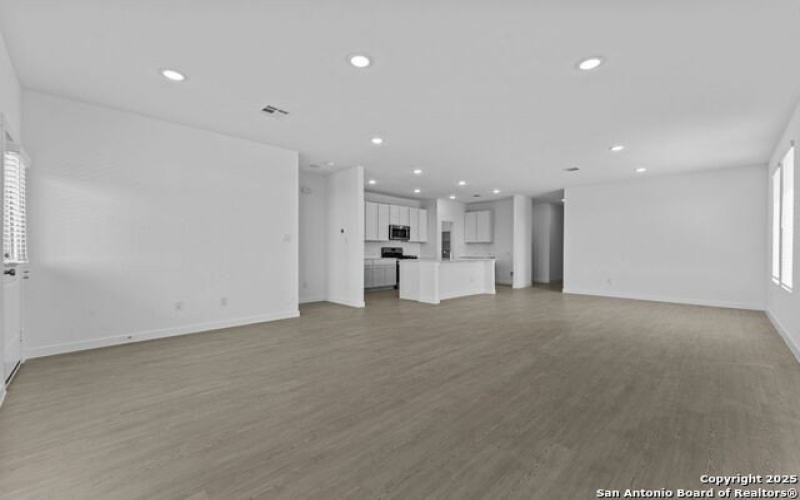 31927 Ambrose St, Bulverde, TX 78163, 4 Bedrooms Bedrooms, ,3 BathroomsBathrooms,Residential,For Sale,31927 Ambrose St,0,1912595