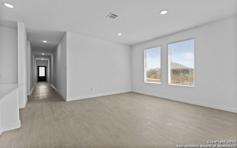 31927 Ambrose St, Bulverde, TX 78163, 4 Bedrooms Bedrooms, ,3 BathroomsBathrooms,Residential,For Sale,31927 Ambrose St,0,1912595