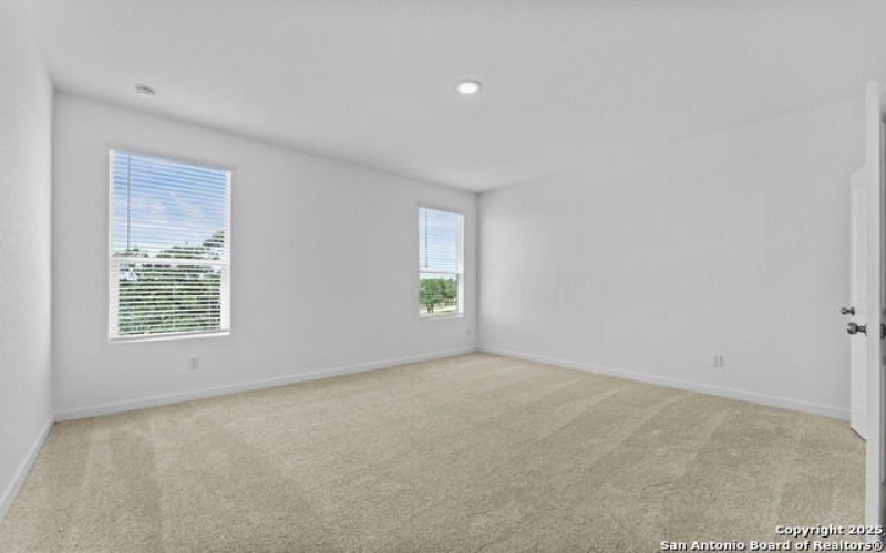 31927 Ambrose St, Bulverde, TX 78163, 4 Bedrooms Bedrooms, ,3 BathroomsBathrooms,Residential,For Sale,31927 Ambrose St,0,1912595