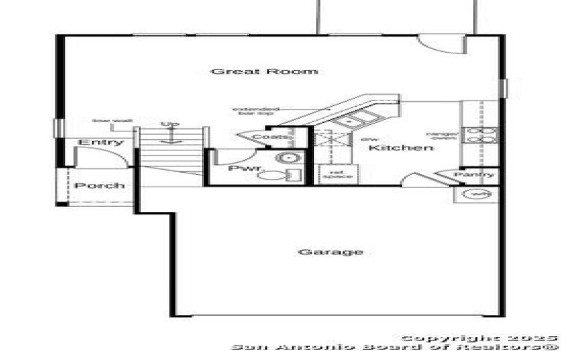 12907 JEOPARDY AVENUE, Von Ormy, TX 78073, 2 Habitaciones Habitaciones , ,2 BañosBaños,Residential,En Venta,12907 JEOPARDY AVENUE,0,1912610