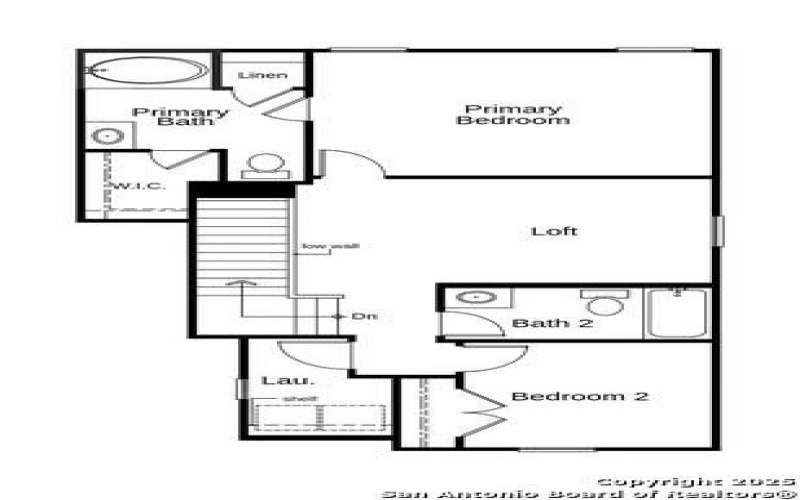 12907 JEOPARDY AVENUE, Von Ormy, TX 78073, 2 Habitaciones Habitaciones , ,2 BañosBaños,Residential,En Venta,12907 JEOPARDY AVENUE,0,1912610