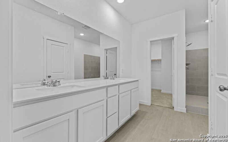 31920 Ambrose St, Bulverde, TX 78163, 4 Bedrooms Bedrooms, ,3 BathroomsBathrooms,Residential,For Sale,31920 Ambrose St,0,1912612