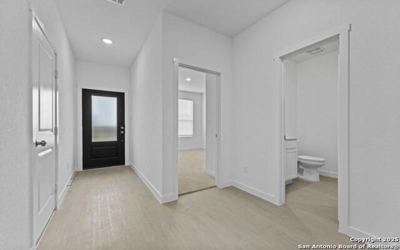 31920 Ambrose St, Bulverde, TX 78163, 4 Bedrooms Bedrooms, ,3 BathroomsBathrooms,Residential,For Sale,31920 Ambrose St,0,1912612