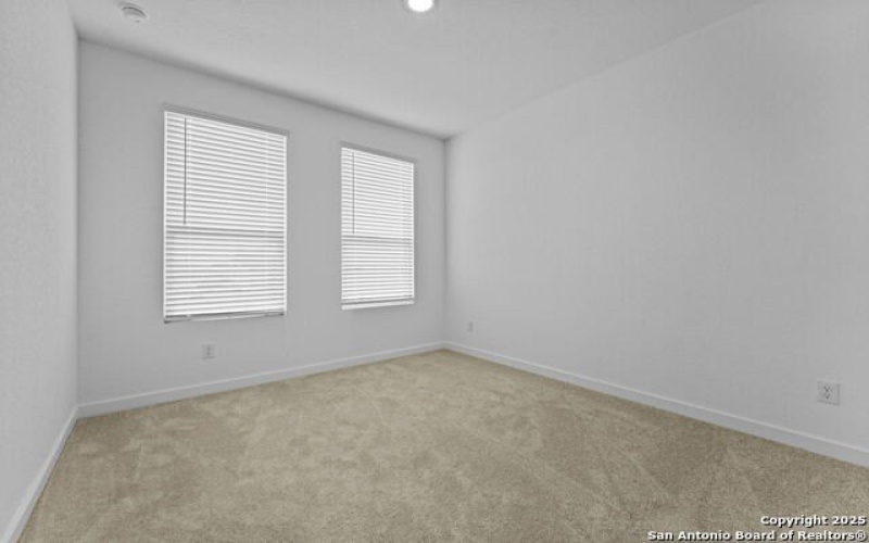 31920 Ambrose St, Bulverde, TX 78163, 4 Bedrooms Bedrooms, ,3 BathroomsBathrooms,Residential,For Sale,31920 Ambrose St,0,1912612