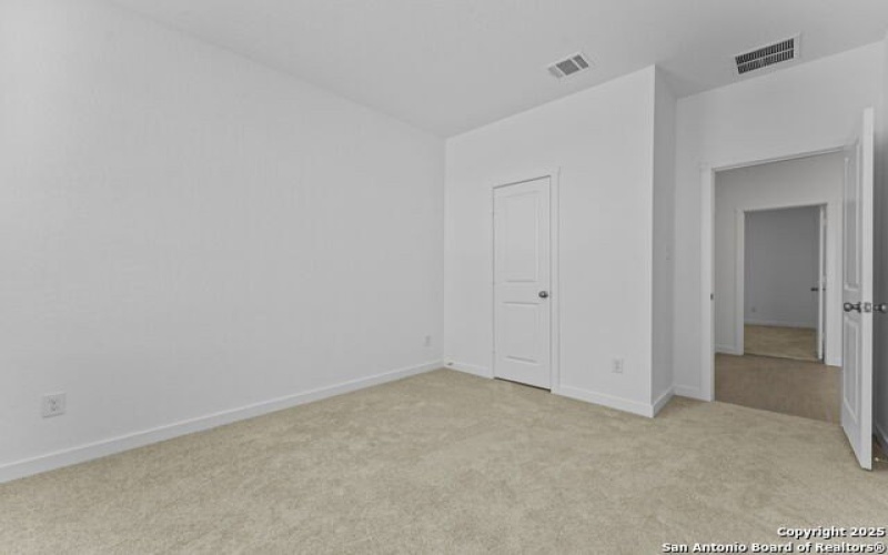 31920 Ambrose St, Bulverde, TX 78163, 4 Bedrooms Bedrooms, ,3 BathroomsBathrooms,Residential,For Sale,31920 Ambrose St,0,1912612