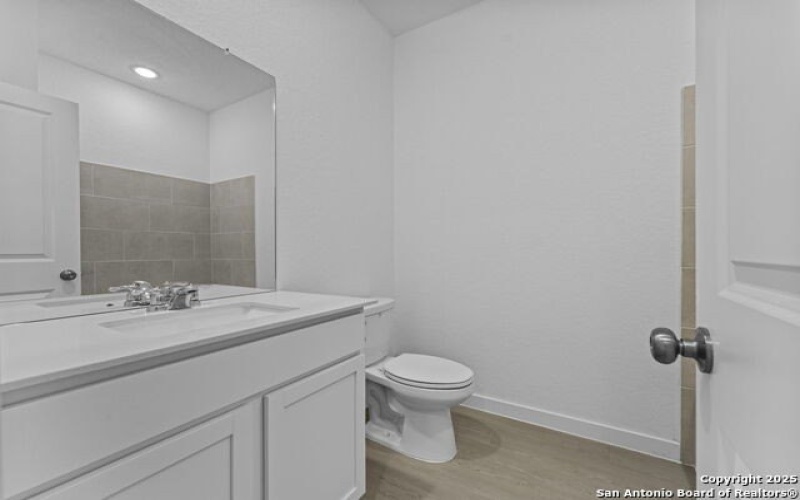 31920 Ambrose St, Bulverde, TX 78163, 4 Bedrooms Bedrooms, ,3 BathroomsBathrooms,Residential,For Sale,31920 Ambrose St,0,1912612