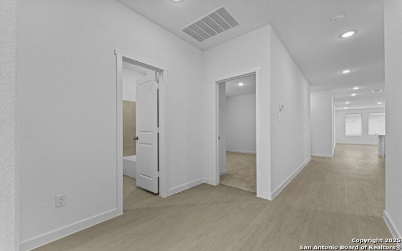 31920 Ambrose St, Bulverde, TX 78163, 4 Bedrooms Bedrooms, ,3 BathroomsBathrooms,Residential,For Sale,31920 Ambrose St,0,1912612