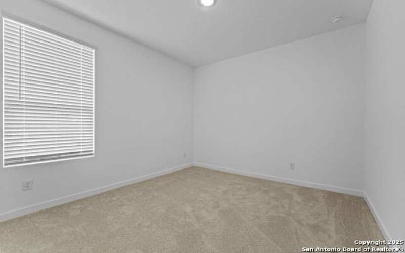 31920 Ambrose St, Bulverde, TX 78163, 4 Bedrooms Bedrooms, ,3 BathroomsBathrooms,Residential,For Sale,31920 Ambrose St,0,1912612