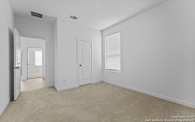 31920 Ambrose St, Bulverde, TX 78163, 4 Bedrooms Bedrooms, ,3 BathroomsBathrooms,Residential,For Sale,31920 Ambrose St,0,1912612