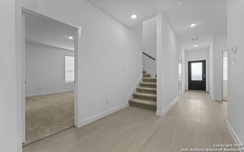 31920 Ambrose St, Bulverde, TX 78163, 4 Bedrooms Bedrooms, ,3 BathroomsBathrooms,Residential,For Sale,31920 Ambrose St,0,1912612