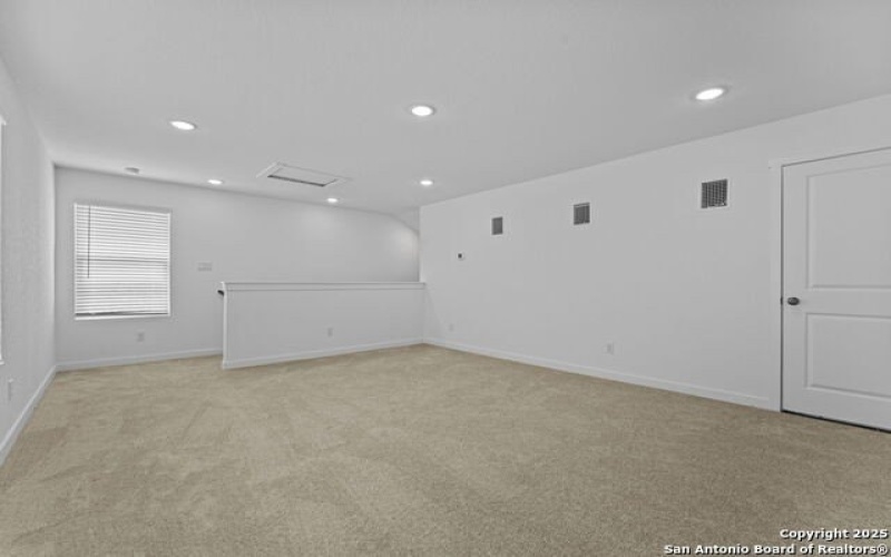 31920 Ambrose St, Bulverde, TX 78163, 4 Bedrooms Bedrooms, ,3 BathroomsBathrooms,Residential,For Sale,31920 Ambrose St,0,1912612