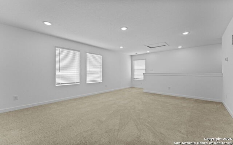 31920 Ambrose St, Bulverde, TX 78163, 4 Bedrooms Bedrooms, ,3 BathroomsBathrooms,Residential,For Sale,31920 Ambrose St,0,1912612