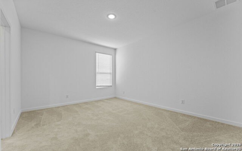 31920 Ambrose St, Bulverde, TX 78163, 4 Bedrooms Bedrooms, ,3 BathroomsBathrooms,Residential,For Sale,31920 Ambrose St,0,1912612